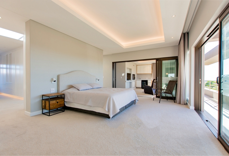 4 Bedroom Property for Sale in Langebaan Country Estate Western Cape